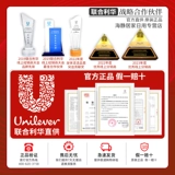 Кондиционер, крем для волос подходит для вьющихся волос подходит для мужчин и женщин, эссенция, эффект гладких волос