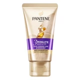 潘婷 Кондиционер подходит для вьющихся волос, эффект гладких волос, пробник