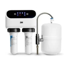 3MRO75-AH water purifier