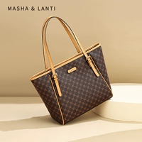 Классический стиль – темно-коричневый с абрикосовым [выбор подарка – практично и элитно]