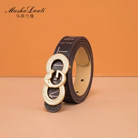 Абрикосовый