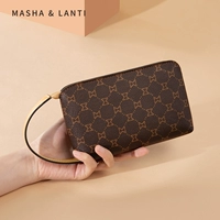 Для матери, на день Святого Валентина, подарок на день рождения