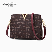 Бордовый, официальный продукт