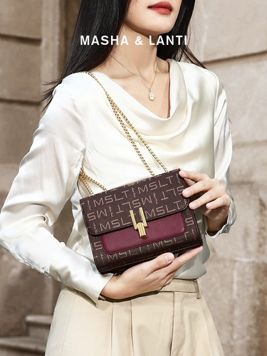 Летняя сумка через плечо, классическая сумка на одно плечо