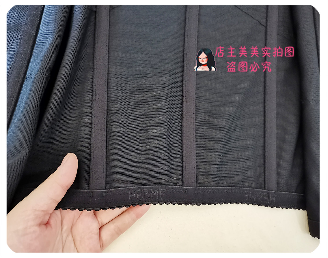 Лонгслив, корректирующее боди, утягивающий пояс на талию            