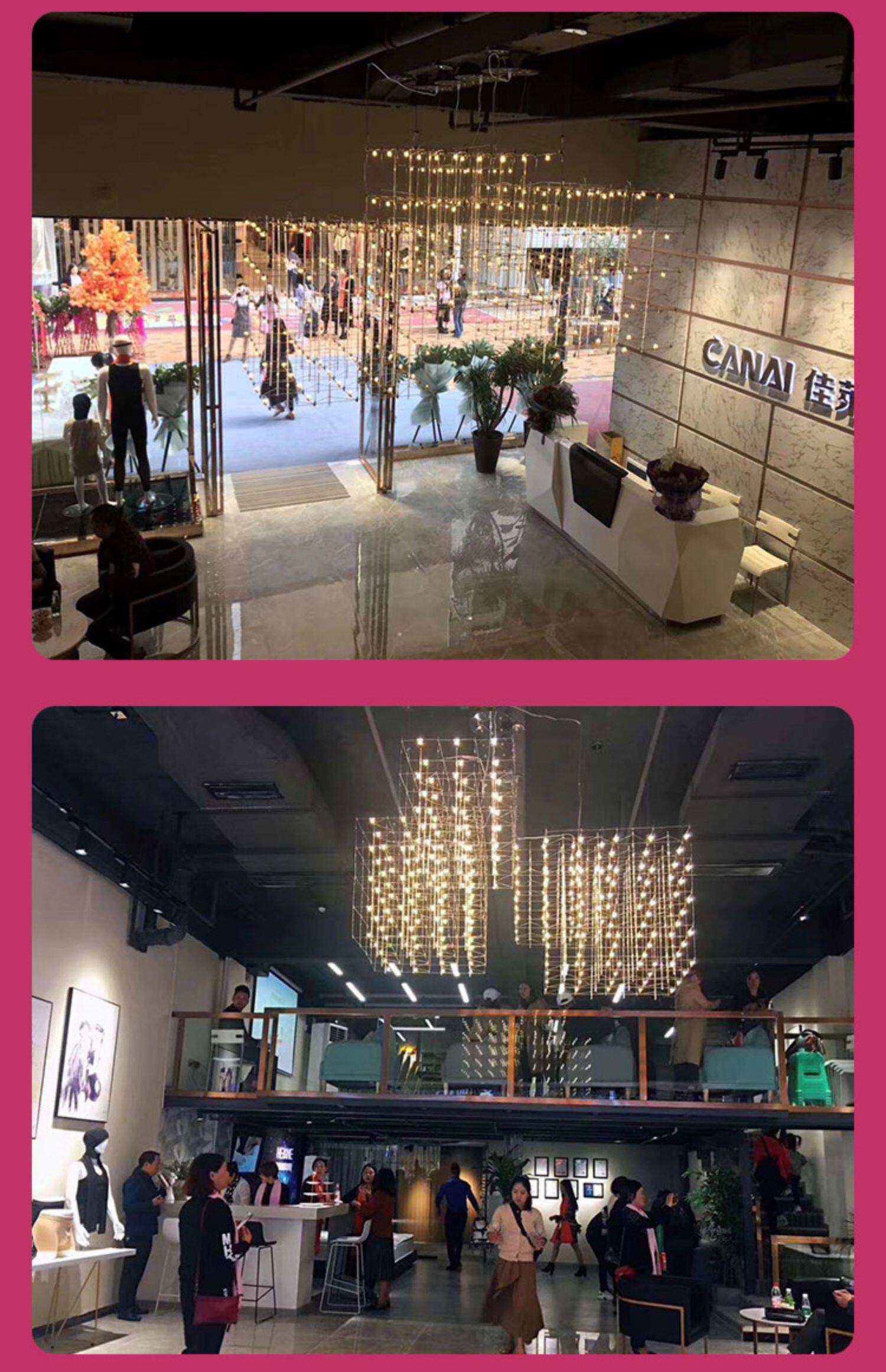 Лонгслив, корректирующее боди, утягивающий пояс на талию            