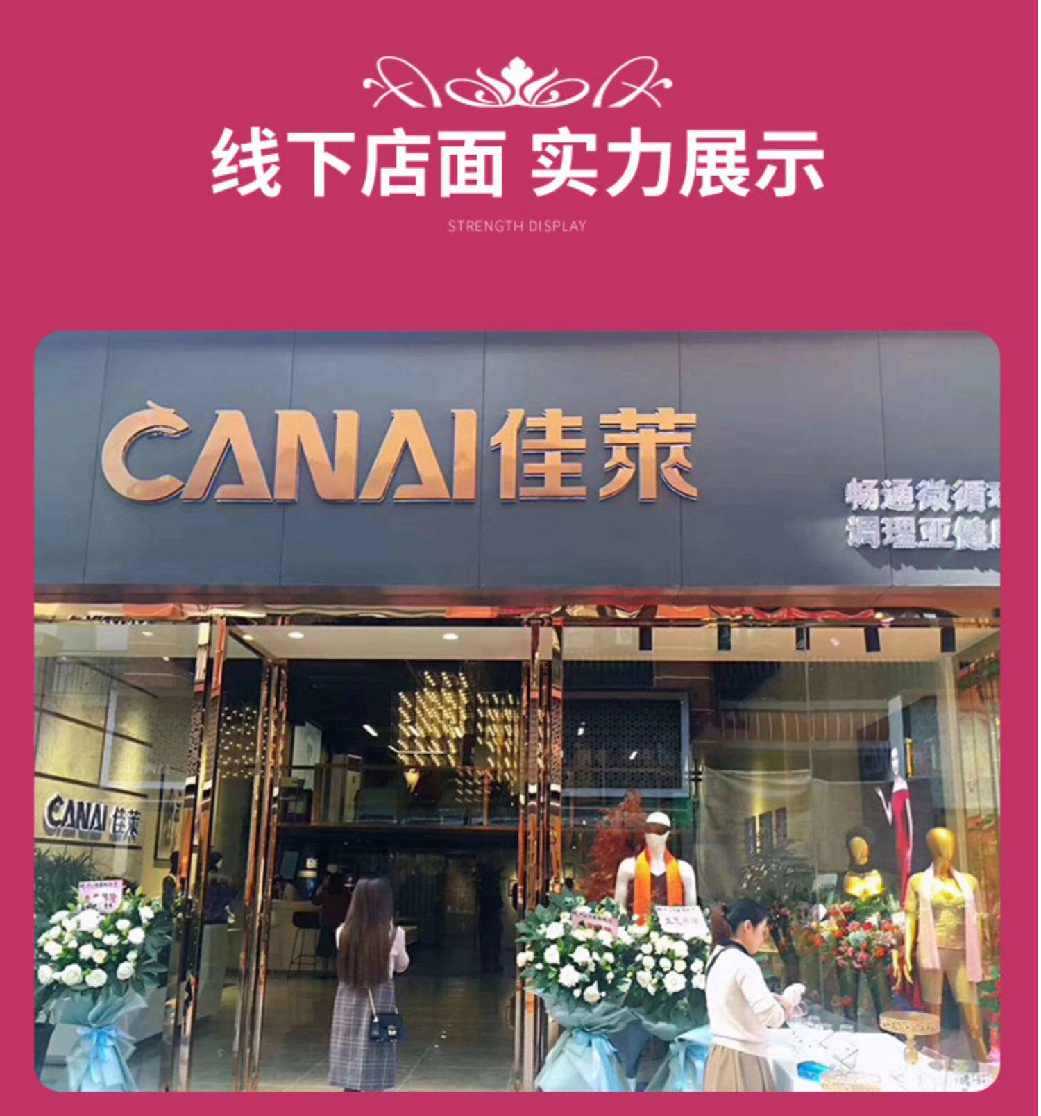 Лонгслив, корректирующее боди, утягивающий пояс на талию            