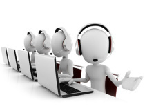 After-sales negotiation