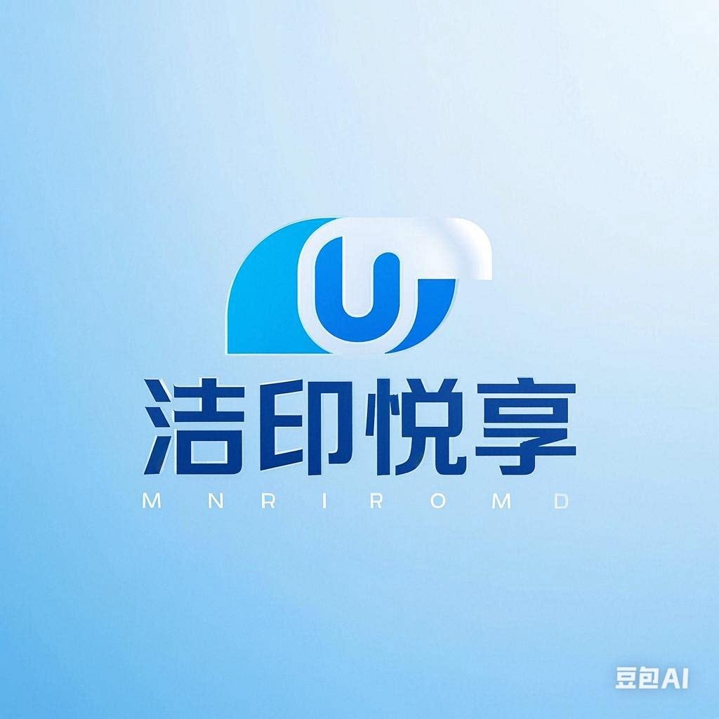 洁印悦享酒店商用卫生纸宾馆客房用厕纸卷纸