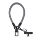 Браслет, 10mm, диаметр/размер 30