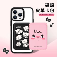 Apple, мобильный телефон, универсальный совместимый картхолдер, iphone