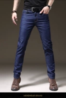 Синий [весна и осень сгиба]]