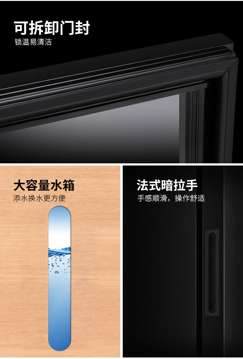 188ct2 details_26.jpg