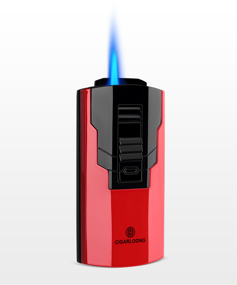 Зажигалка CB-0802 Details_12.jpg