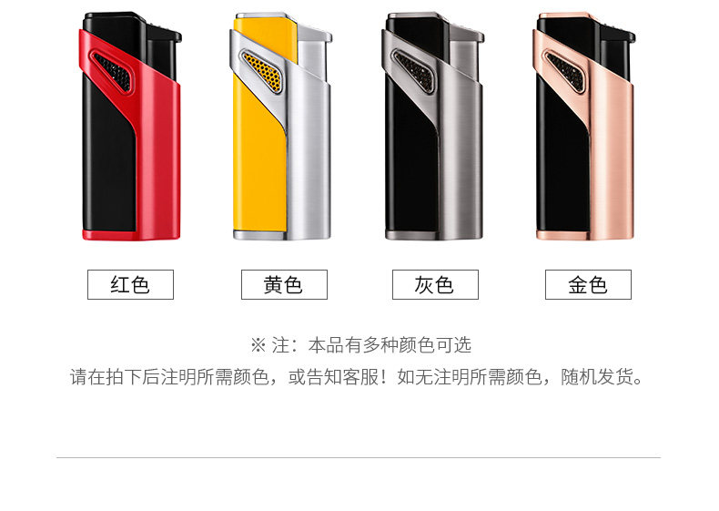 CLB-2019a более легкие детали_10.jpg