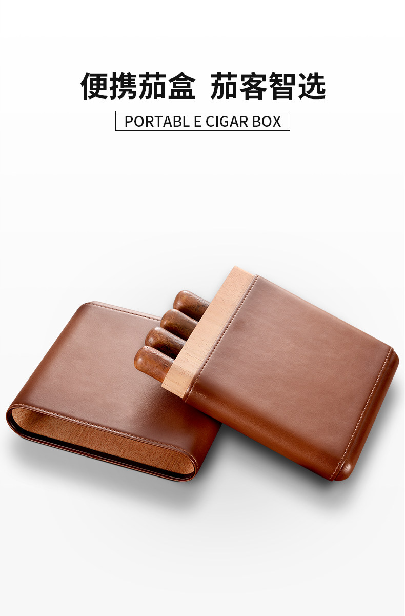 Сигарный рукав_01.jpg