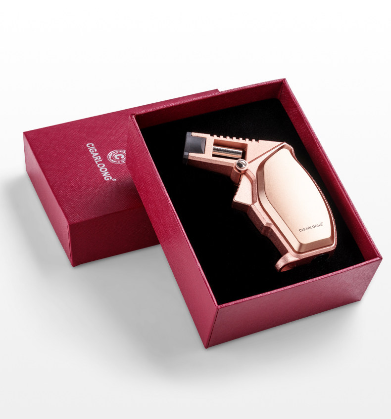 CLB-783 более легкие детали Page_12.jpg