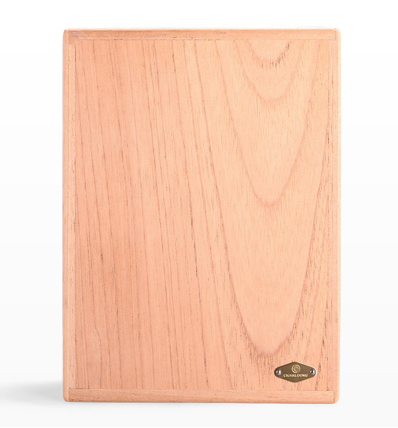 Коробка сигар 2 (8p) детали_09.jpg