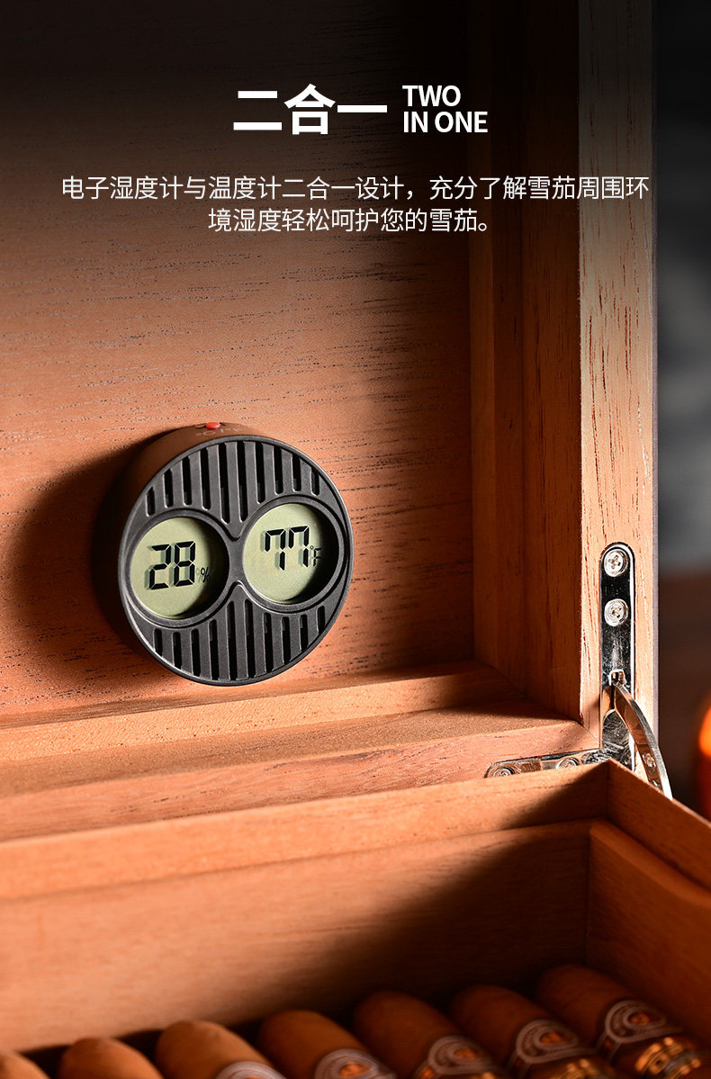 Детали влажности Meter_03.jpg