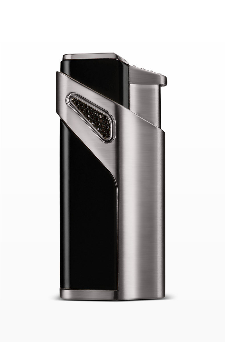 CLB-2019a более легкие детали_17.jpg