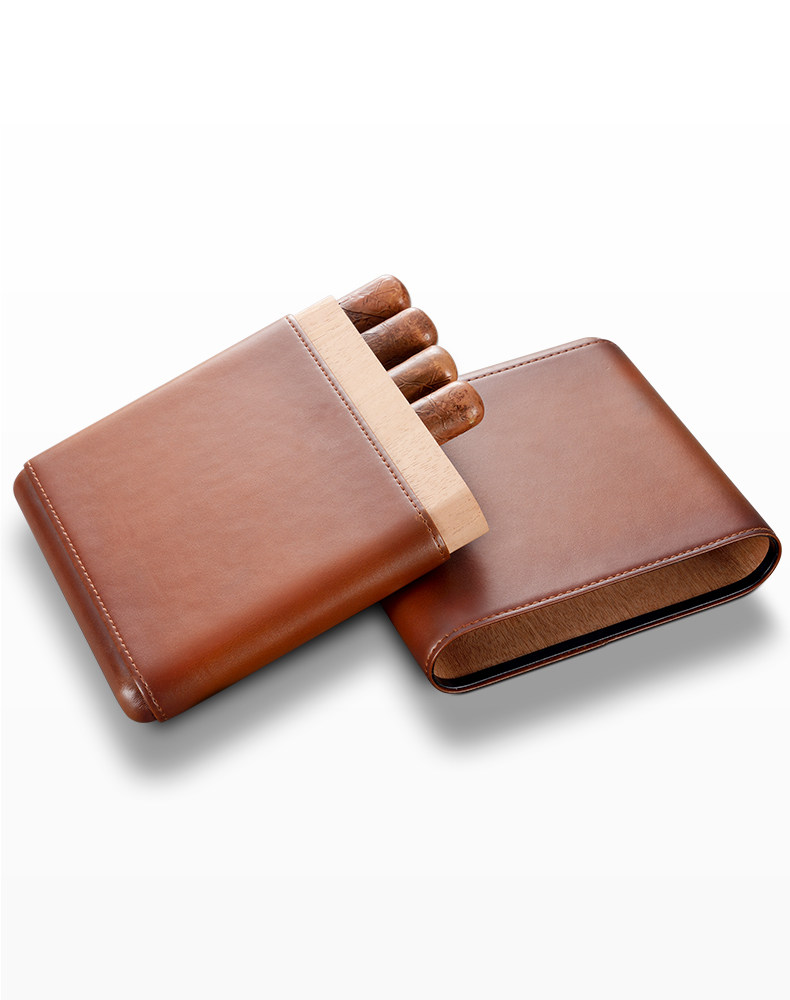 Сигарный рукав_16.jpg