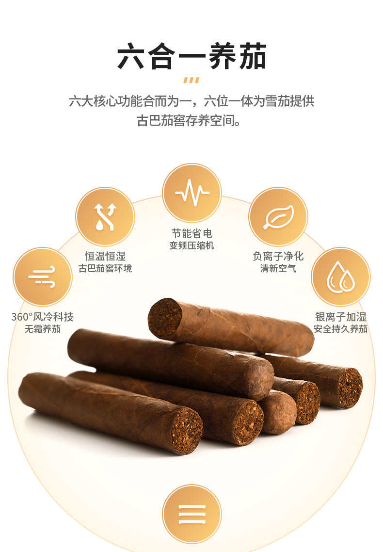 28ct2 details_04.jpg