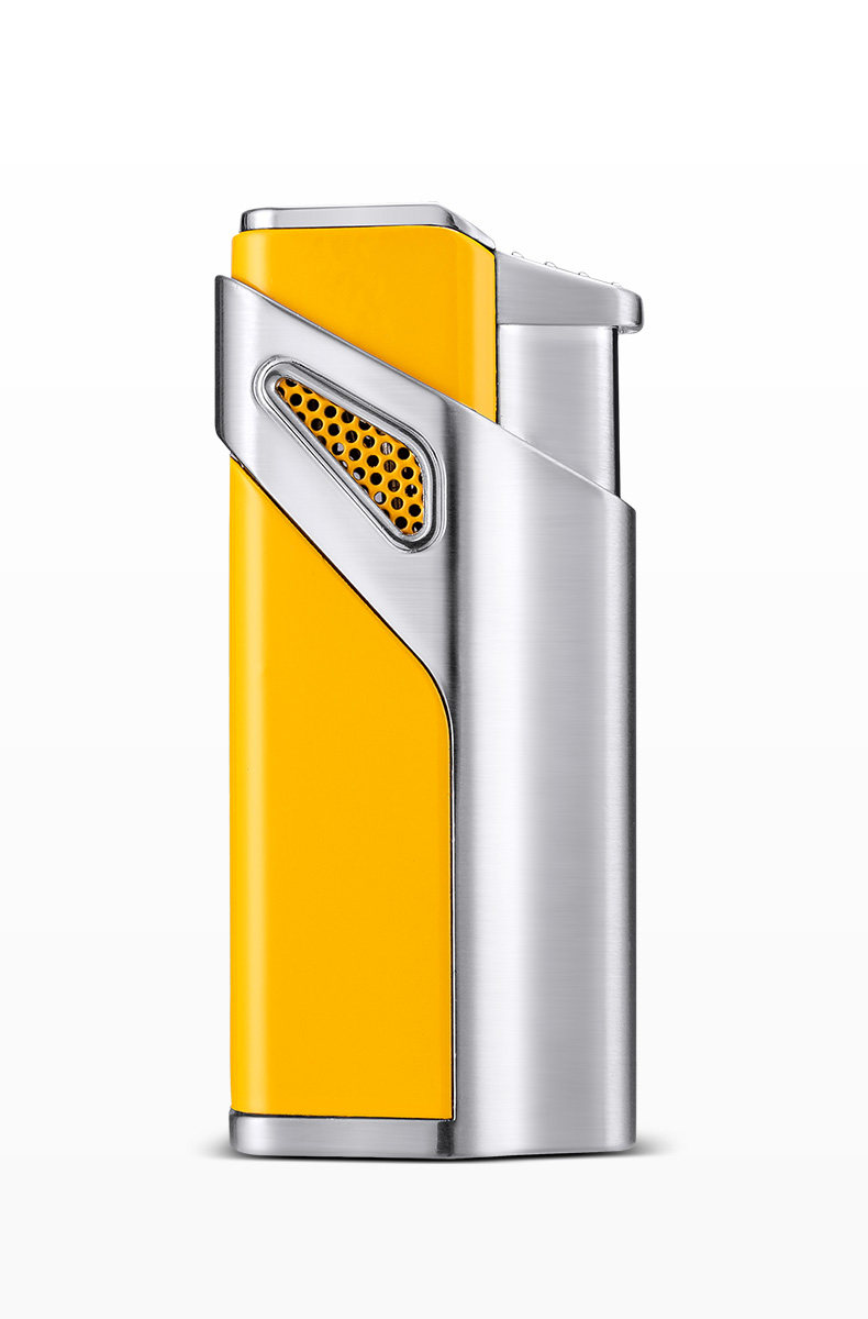 CLB-2019a более легкие детали_16.jpg