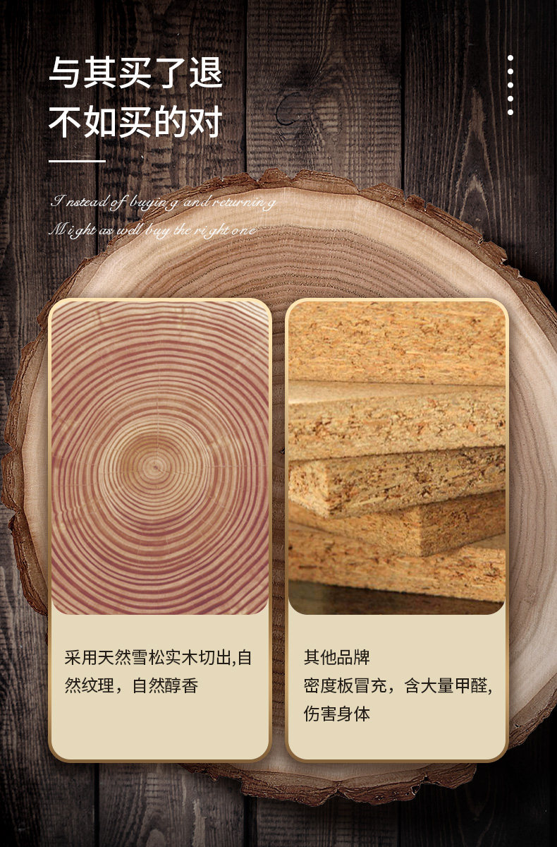 LEKOU DEFTACT_08.JPG