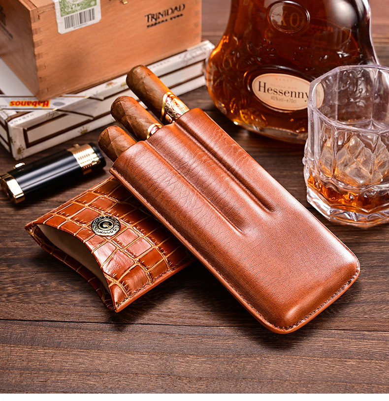 Сигарный рукав (кожи) _13.jpg