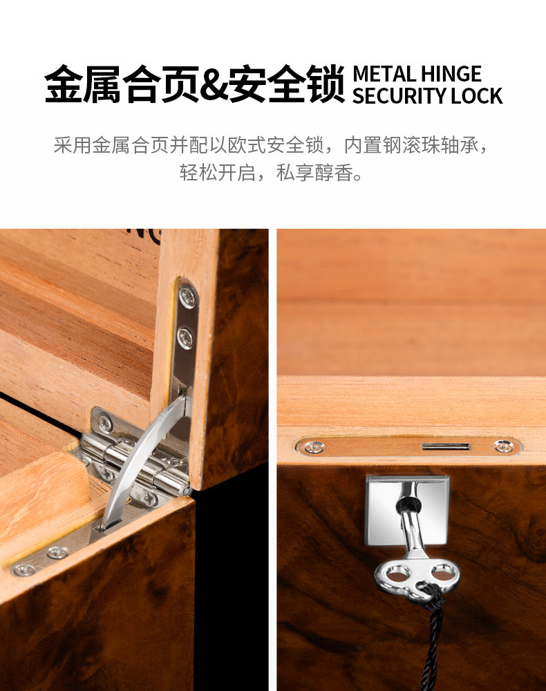 CH-1136-сигар BOX_09.JPG