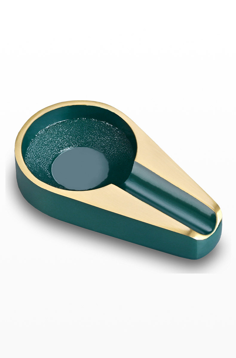 J Metal Ashtray_10.jpg