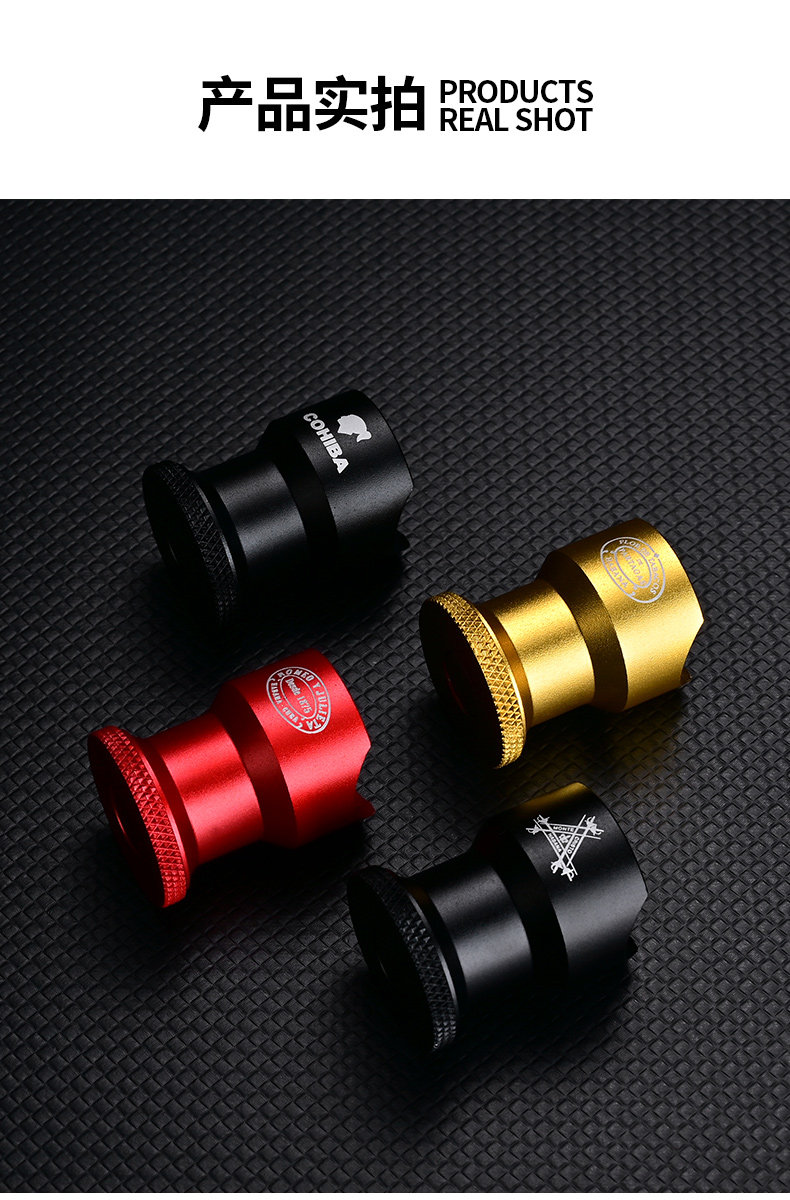 Cellcut Details Detail_10.jpg