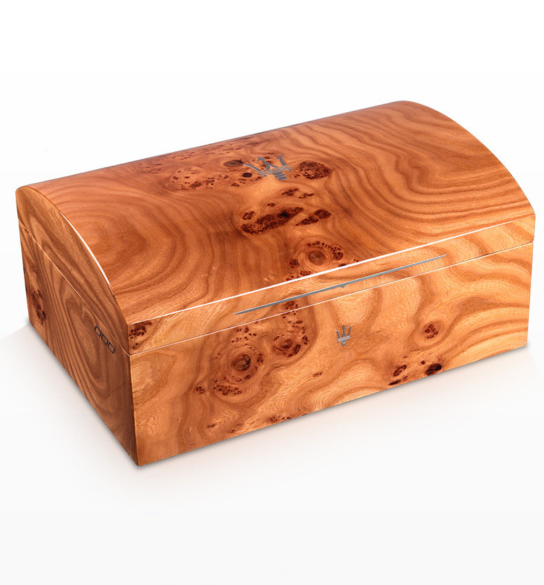 Cigar Box (7p) Детали_12.jpg
