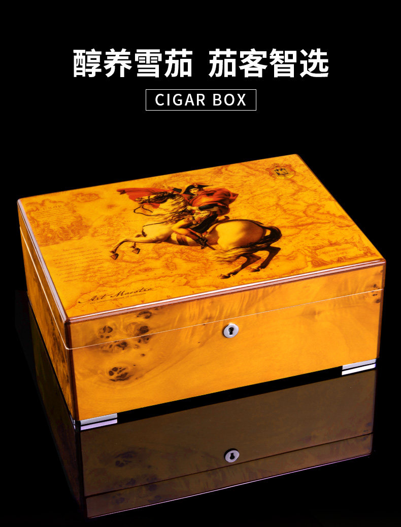 CH-Cigar Box_01.jpg