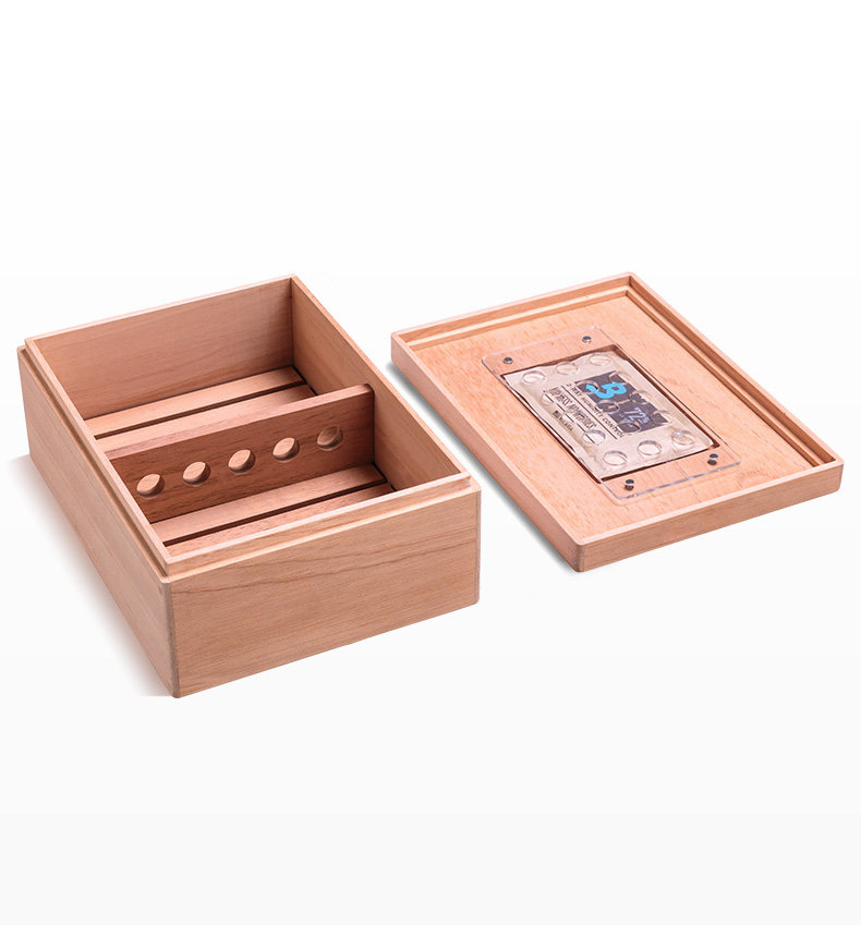 Коробка сигар 2 (8p) Детали_13.jpg