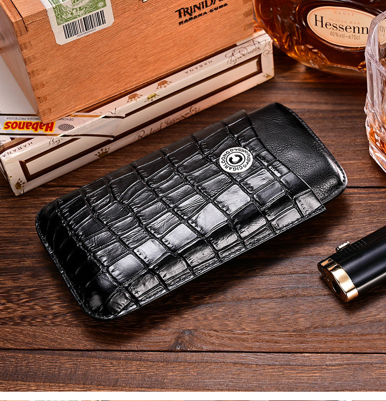 Сигарный рукав (кожи) _11.jpg
