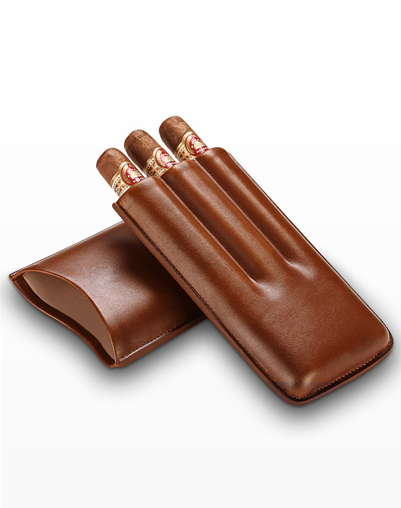 Сигарный рукав_16.jpg