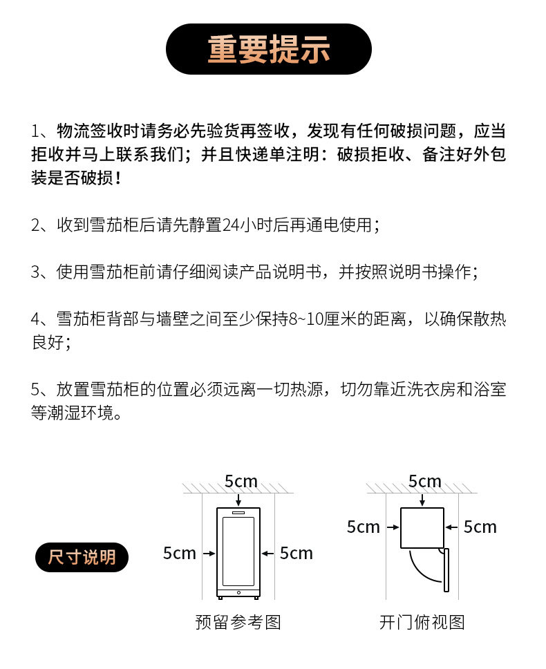 28ct2 details_29.jpg