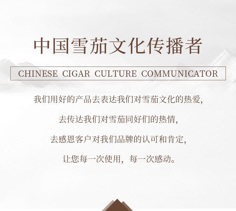 CLB-1120 Lighbor Details_16.jpg