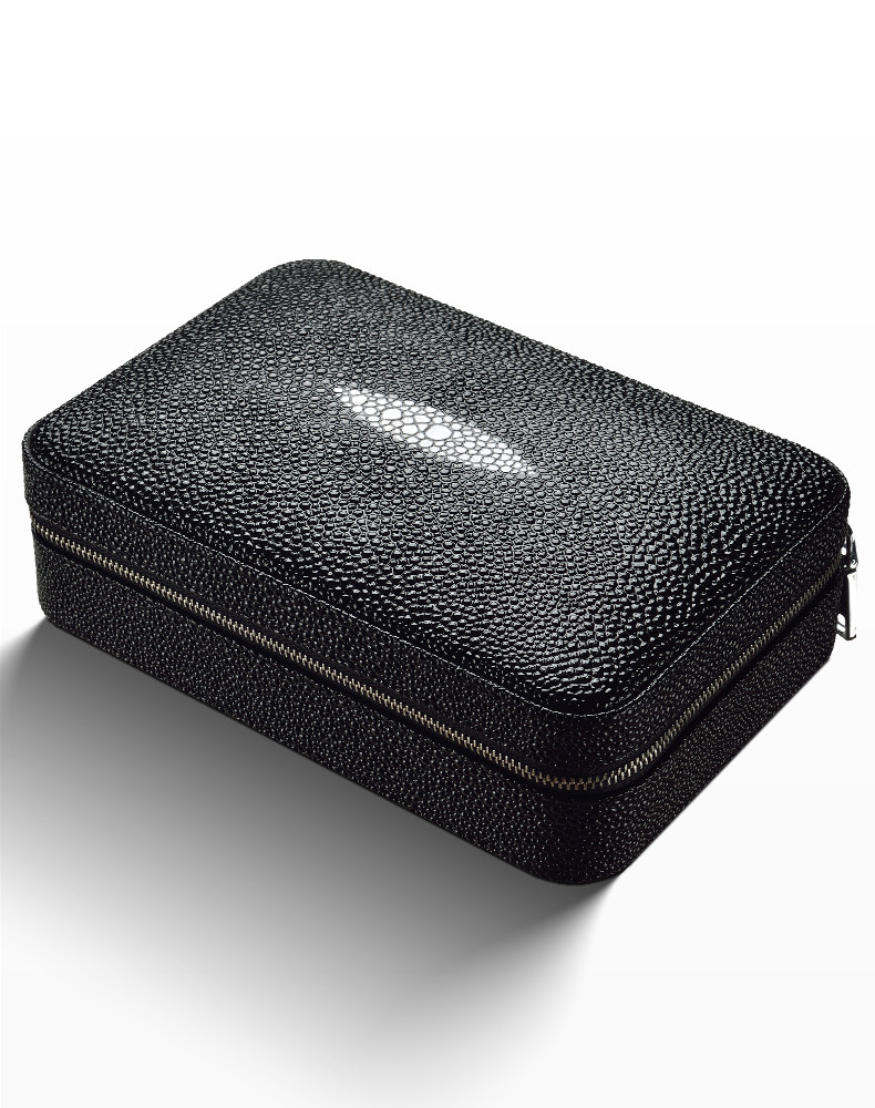 Сигарный рукав_15.jpg