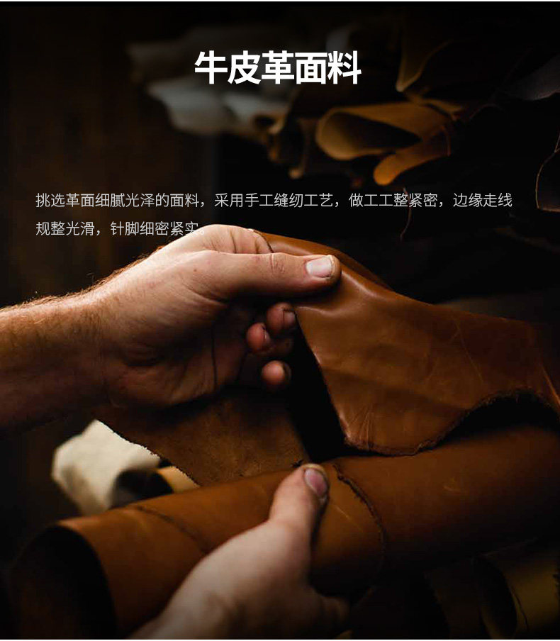 Сигарный рукав_03.jpg