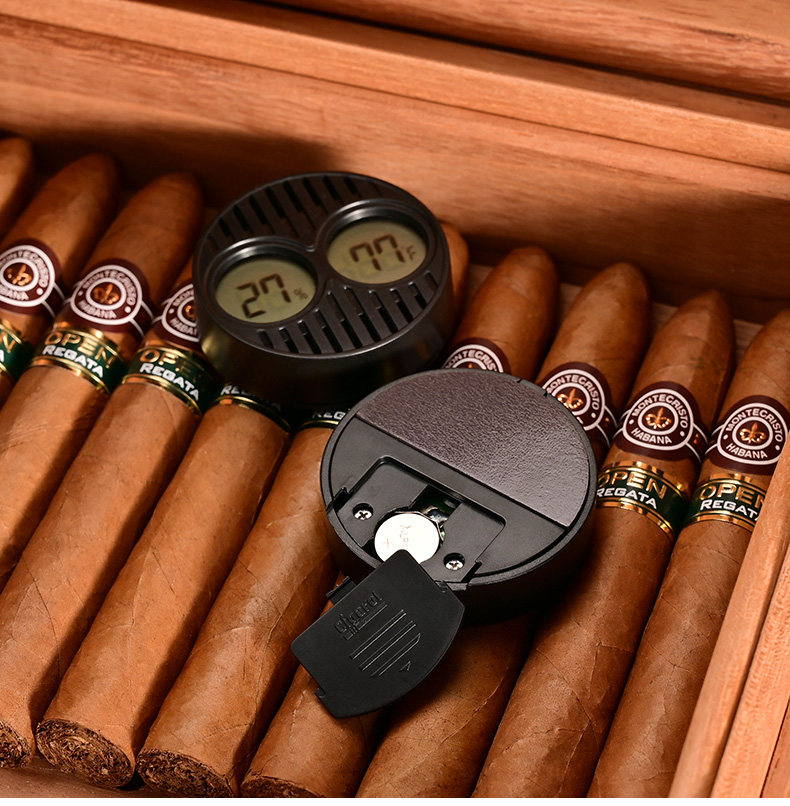 Детали влажности Meter_06.jpg