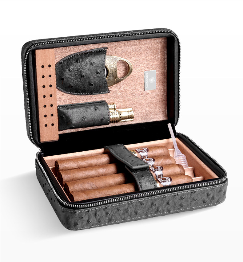 Сигарный рукав_13.jpg