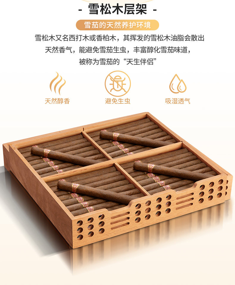 28ct2 details_05.jpg