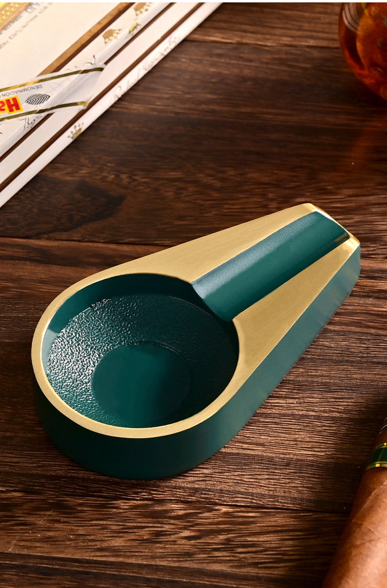 J Metal Ashtray_15.jpg