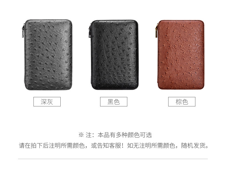 Сигарный рукав_11.jpg