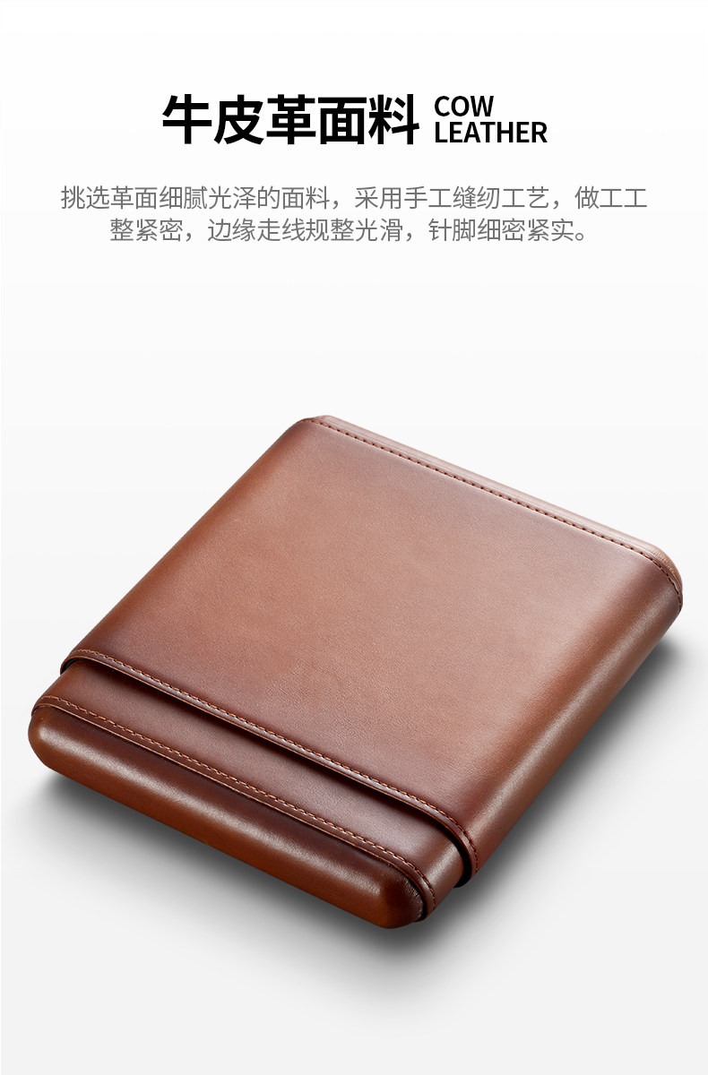 Сигарный рукав_06.jpg