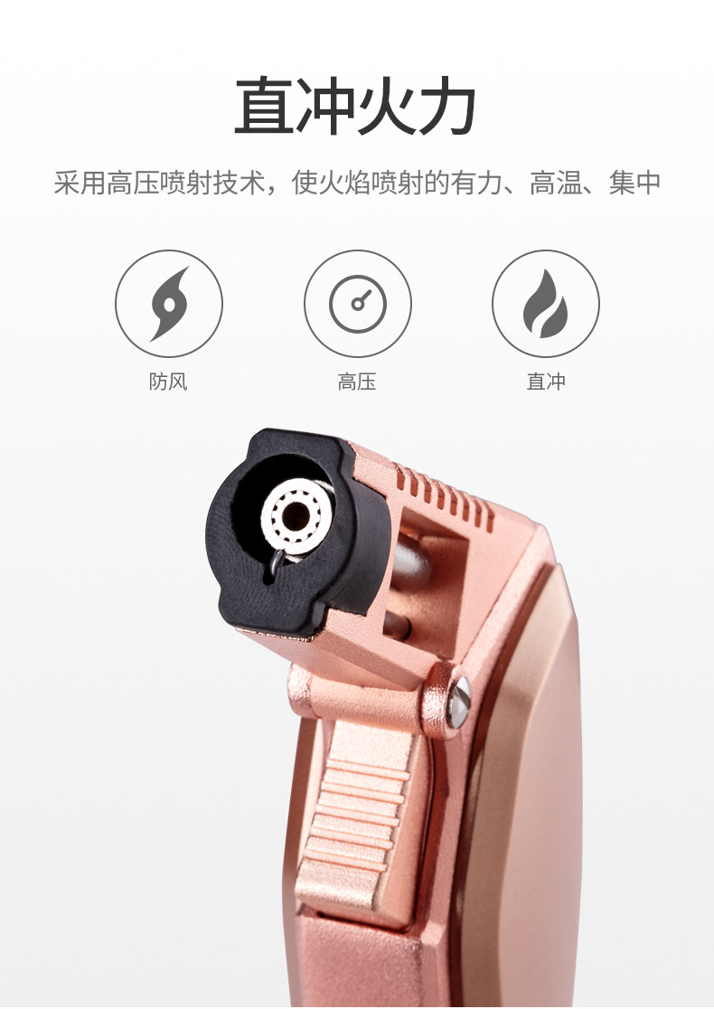 CLB-783 более легкие детали Page_04.jpg