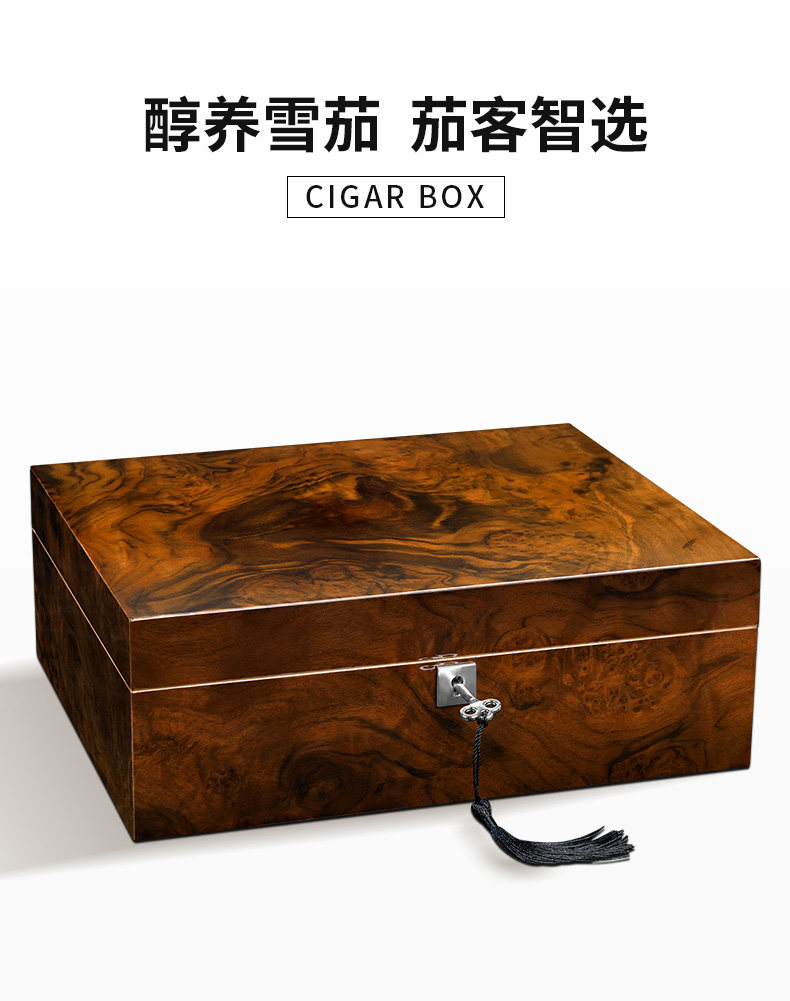 CH-1136-сигар BOX_01.JPG