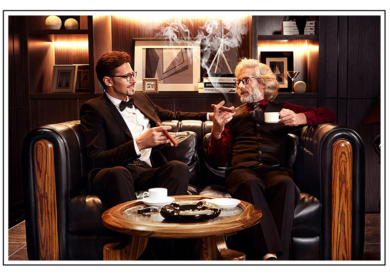 Сигарная коробка увлажняет bag_03.jpg